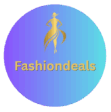 Fashiondeals